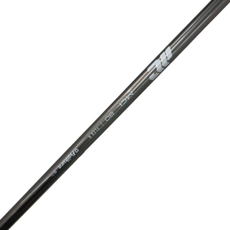 �q�n�c�c�h�n�@���[�e�B���e�B�i�Q�O�P�V�j�@�t�S