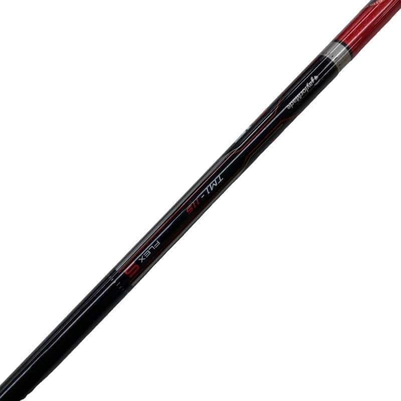 �q�P�T�@�S�U�O�@�P�O°