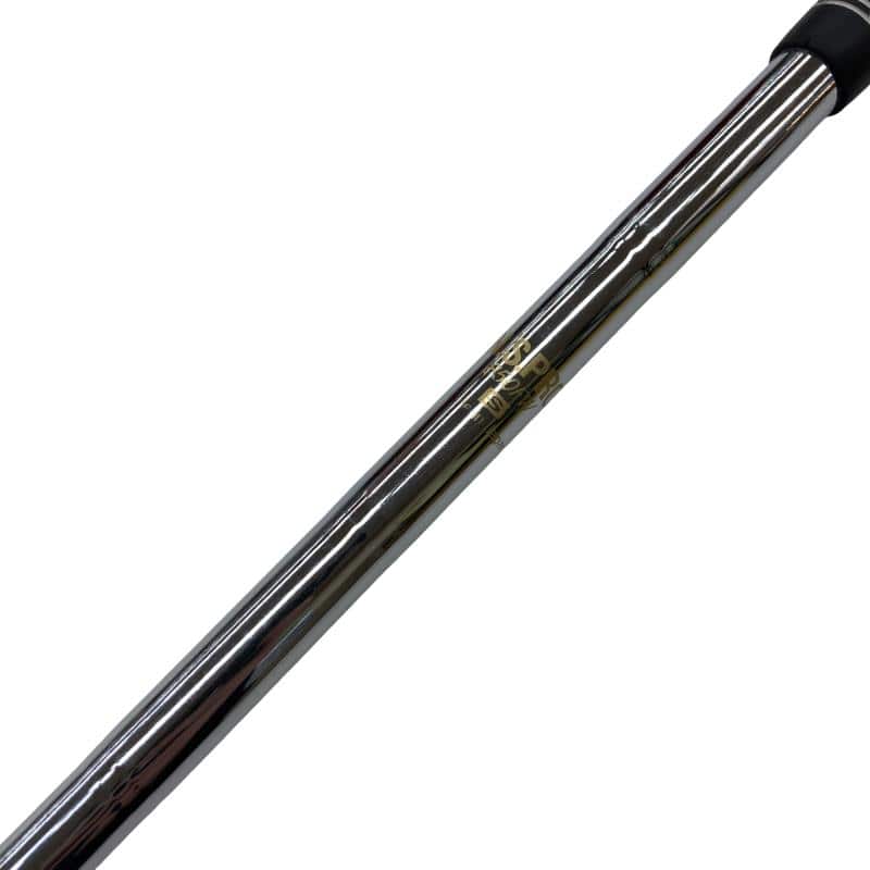 �q�d�r�b�t�d�@�c�t�`�k�@�t�S