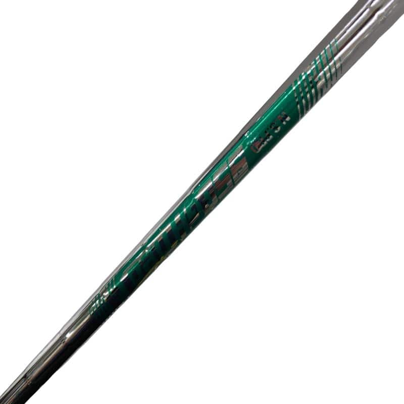 �u�n�j�d�x�@�r�o�h�m�@�l�h�k�k�d�c�@�r�l�W�@�u���b�V���h�X�`�[���@�T�S°�^�P�S°�e