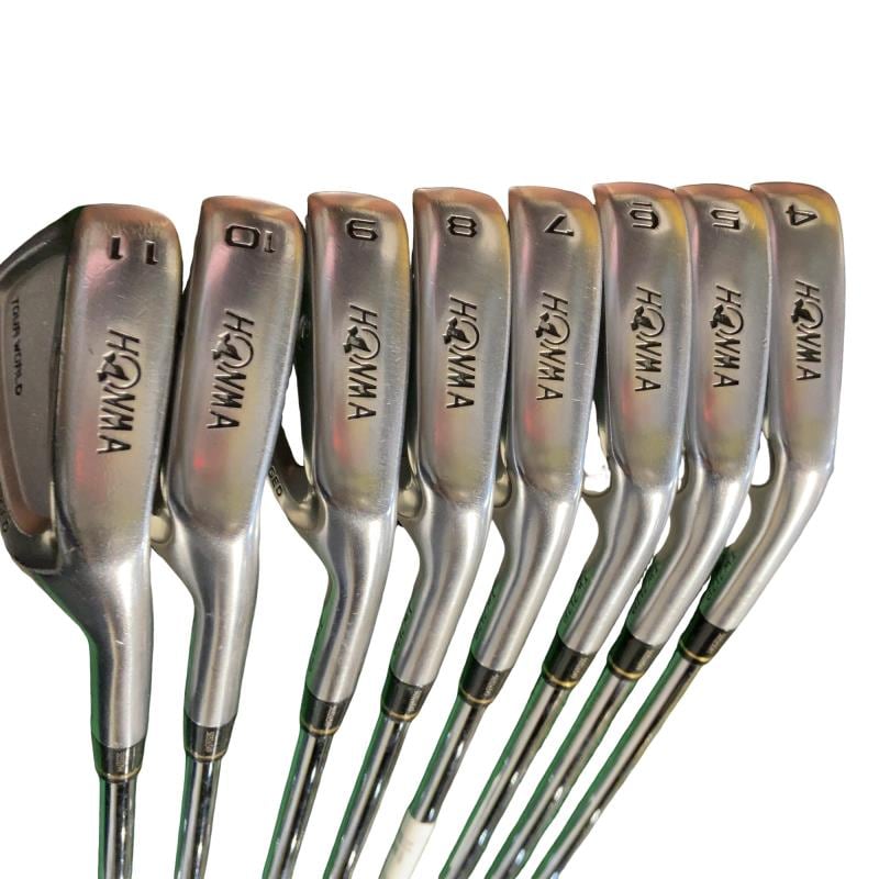 �s�n�t�q�@�v�n�q�k�c�@�s�v�V�P�V�o�@�e�n�q�f�d�c�@�@�W�r�i���{���F�W�{�Z�b�g�j