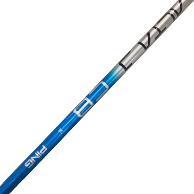 �f�S�R�O�@�l�`�w�@�P�O�j�@�P�O�D�T°