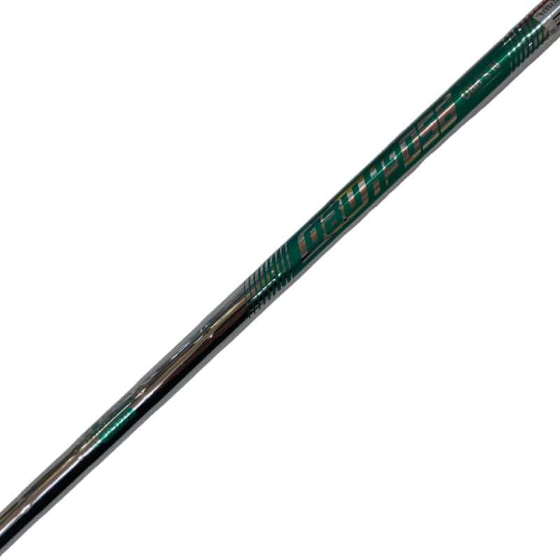 �n�m�n�e�e�@�k�`�a�n�r�o�d�b�@�e�q�n�f�f�r�@�q�t�m�m�h�m�f�@�S�Q°