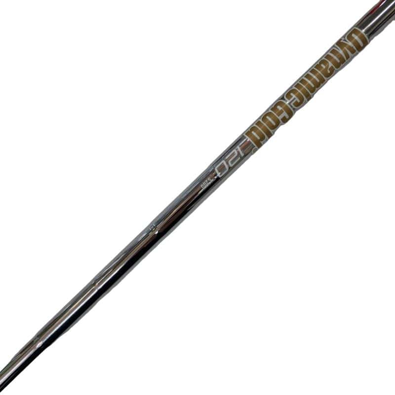 �c�������������@�v���������@�c�v�|�P�Q�R�@�V���o�[�@�T�O°