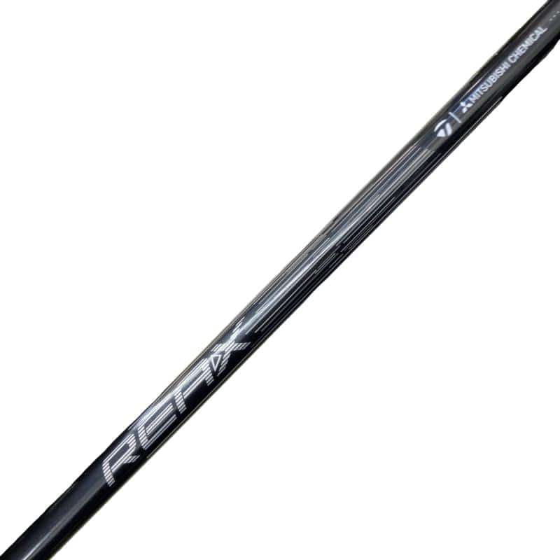 �p���S�c�@�R�v