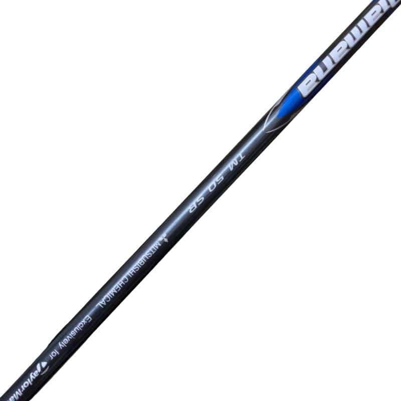 �p���R�T�@�l�`�w�@�P�O�D�T°