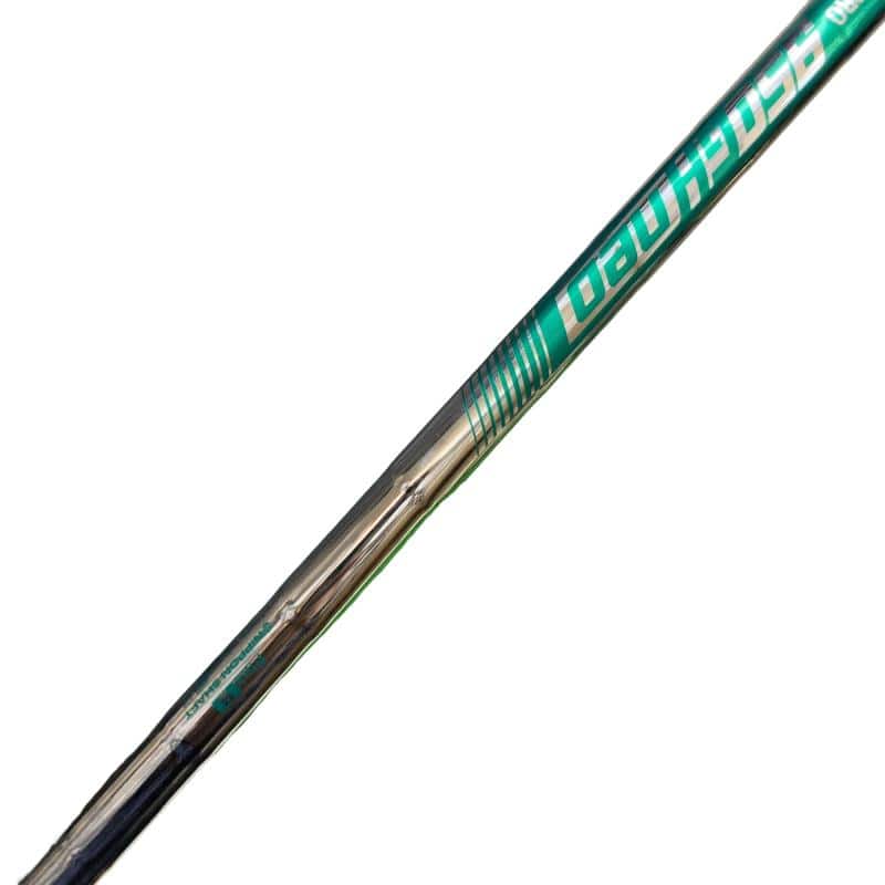 �m�d�w�f�d�m�@�e�n�q�f�d�c�@�v�d�c�f�d�i�Q�O�Q�Q�j�@�T�Q°�^�P�O°