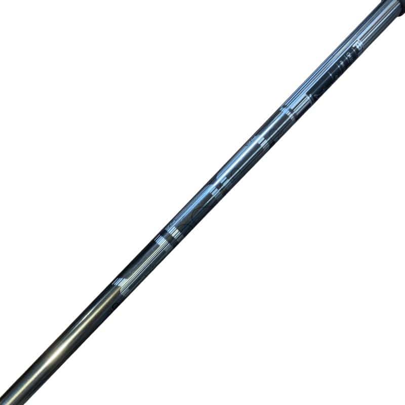 �f�S�R�O�@�l�`�w�@�P�O�D�T°