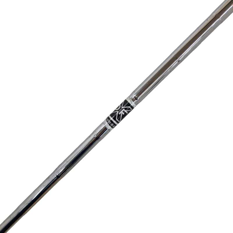 �c�e�w�@�Q�E�a�`�k�k�@�a�k�`�c�d�@�R�S�C���`