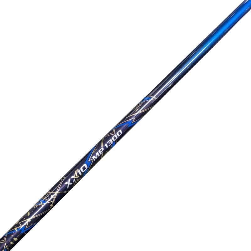 �w�w�h�n�i�Q�O�Q�S�j�@�@�X�D�T°