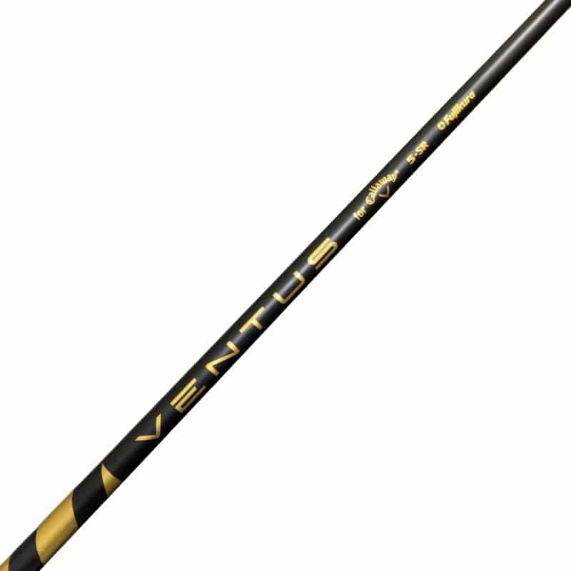 �q�n�f�t�d�@�r�s�@�l�`�w�@�@�T�v