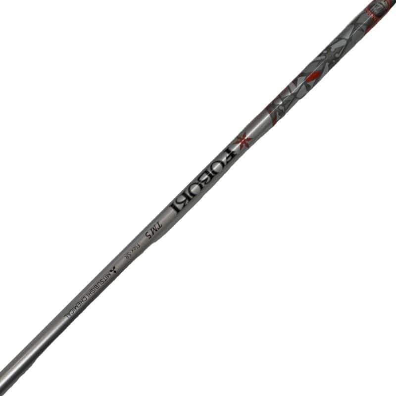 �l�U�@�T�v