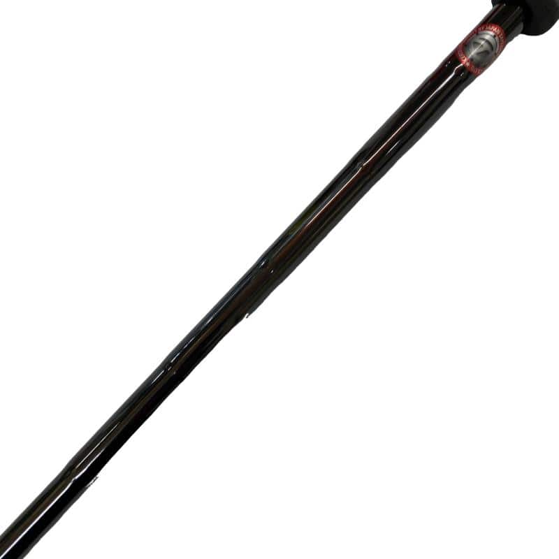 �r�����������@�f�s���@�s�q�t�r�r�@�a�k�`�b�j�@�s�l�Q�@�R�S�C���`