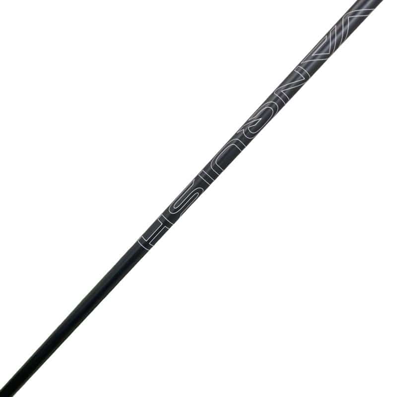 �s�n�t�q�@�a�@�w�@�@�X�D�T°