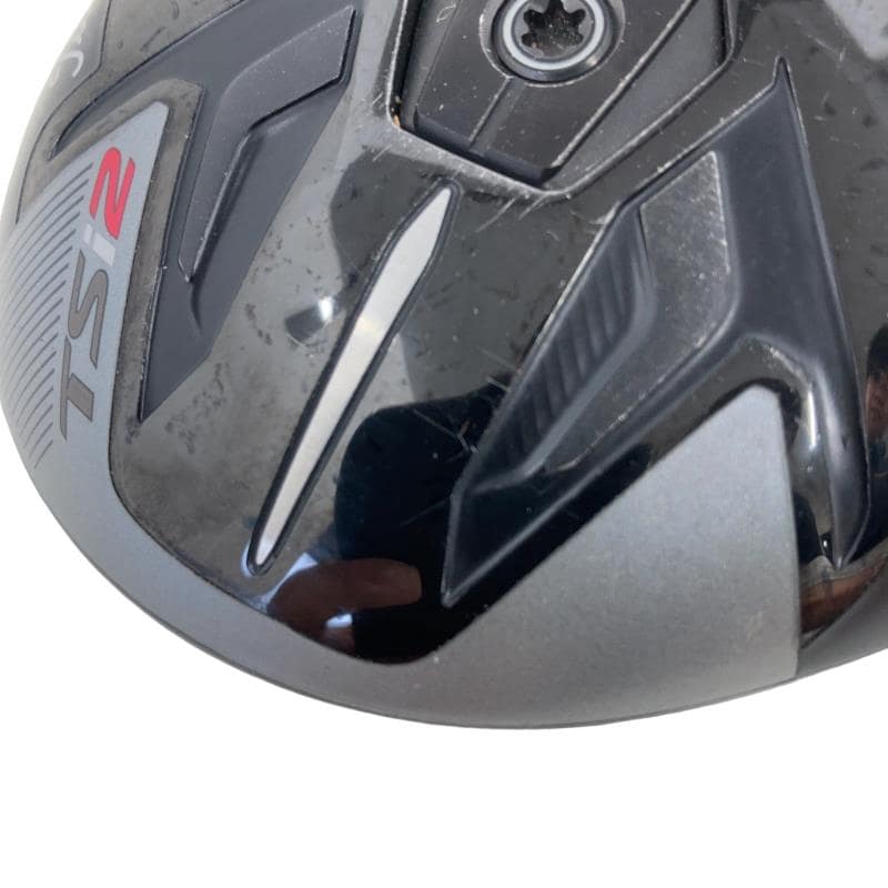 �s�r���Q�@�Q�P°