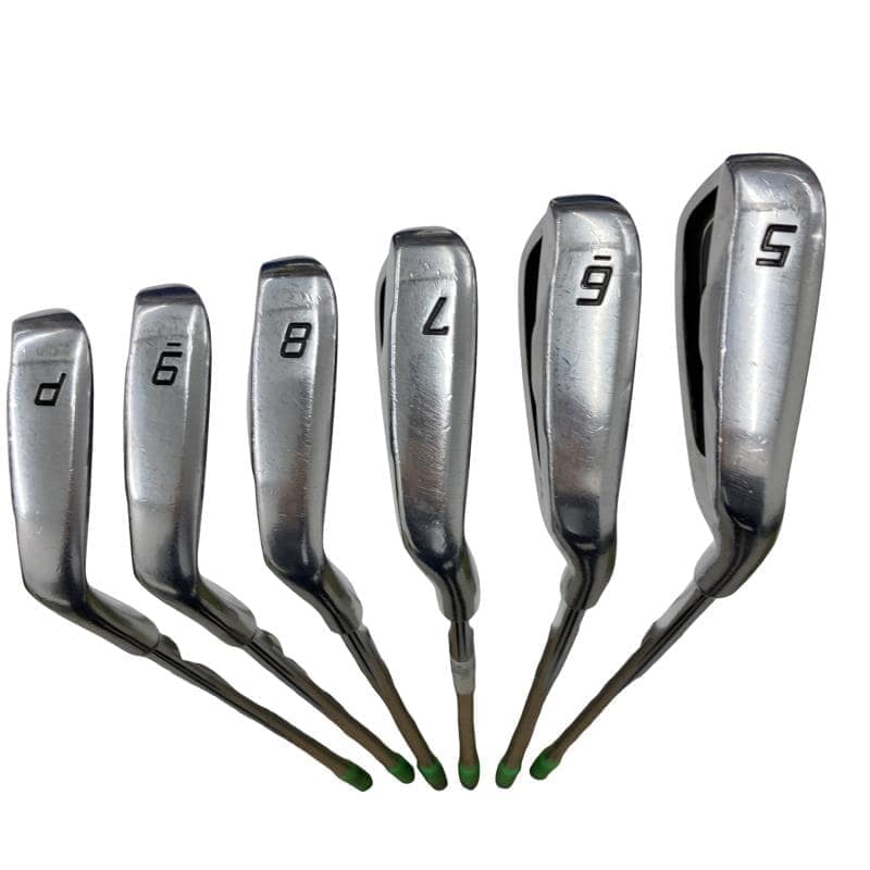 �w�w�h�n�@�e�n�q�f�d�c�i�Q�O�P�P�j�@�@�U�r�i���{���F�U�{�Z�b�g�j