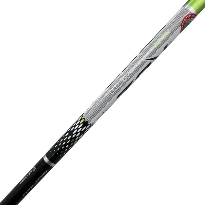 �q�a�y�@�R�v