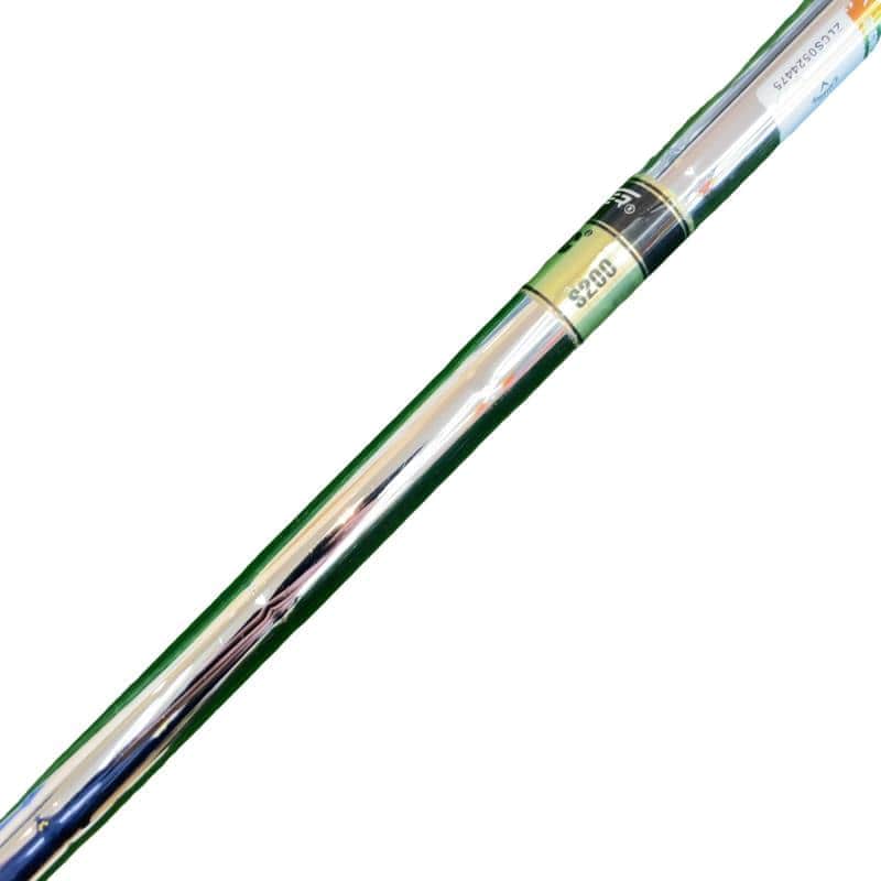 �l�`�b�j�@�c�`�c�c�x�@�Q�@�r���e�[�W�@�U�O°�^�P�S°�b