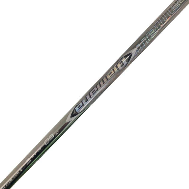 �d�o�h�b�@�r�o�d�d�c�@�@�X°