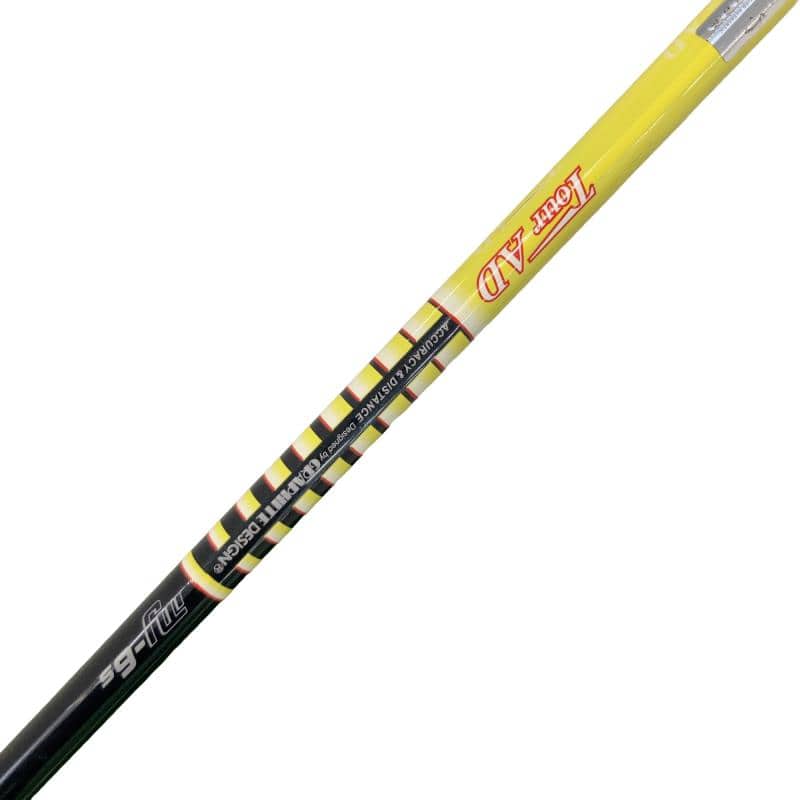 �a�h�f�@�a�d�q�s�g�`�@�`�k�o�g�`�@�W�P�T�����@�@�X°