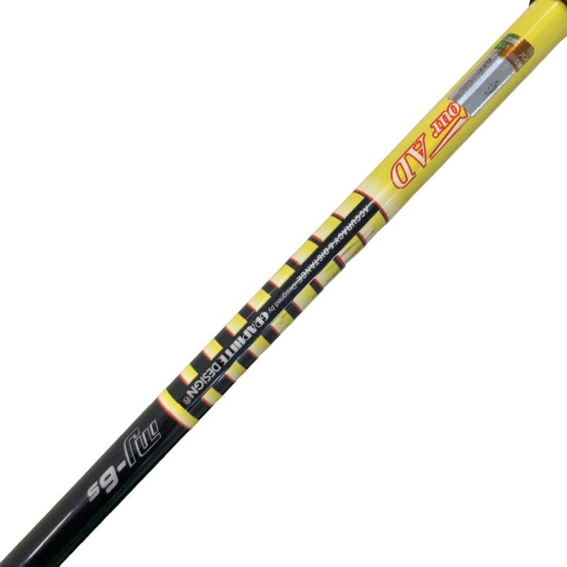 �a�h�f�@�a�d�q�s�g�`�@�`�k�o�g�`�@�W�P�T�@�P�S°