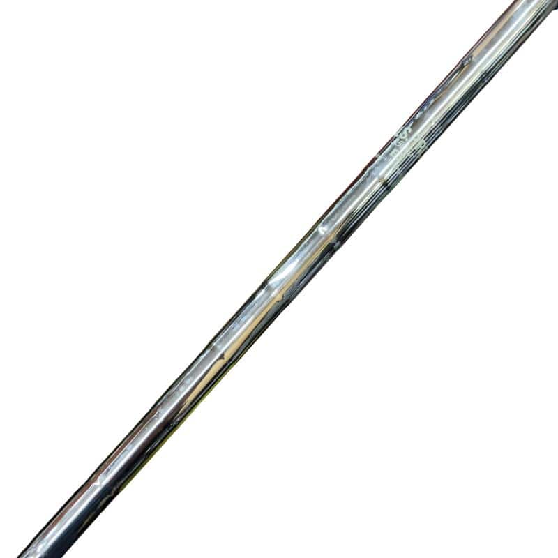 �`�j�h�q�`�@�t�h�|�R�|�Q�P