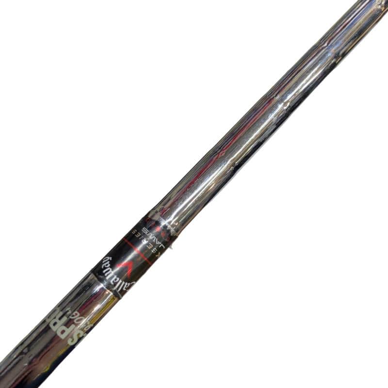 �w�@�r�d�q�h�d�r�@�i�`�v�r�@�~���L�[�N�����@�T�W°�^�P�R°