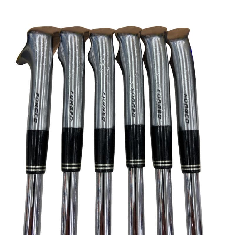 �r�q�h�w�n�m�@�y�V�U�T�@�@�U�r�i���{���F�U�{�Z�b�g�j