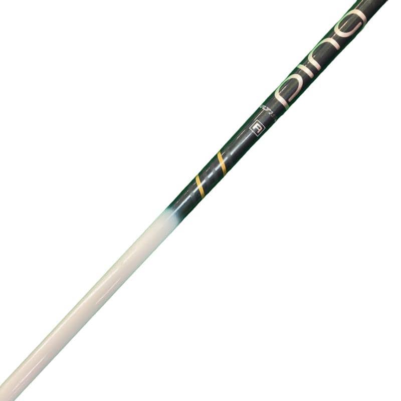 �f�@�k���R�@�r�v�@���f�B�[�X