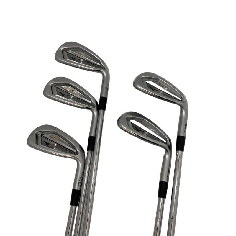 �i�o�w�@�X�Q�P�@�g�n�s�@�l�d�s�`�k�@�@�T�r�i���{���F�T�{�Z�b�g�j