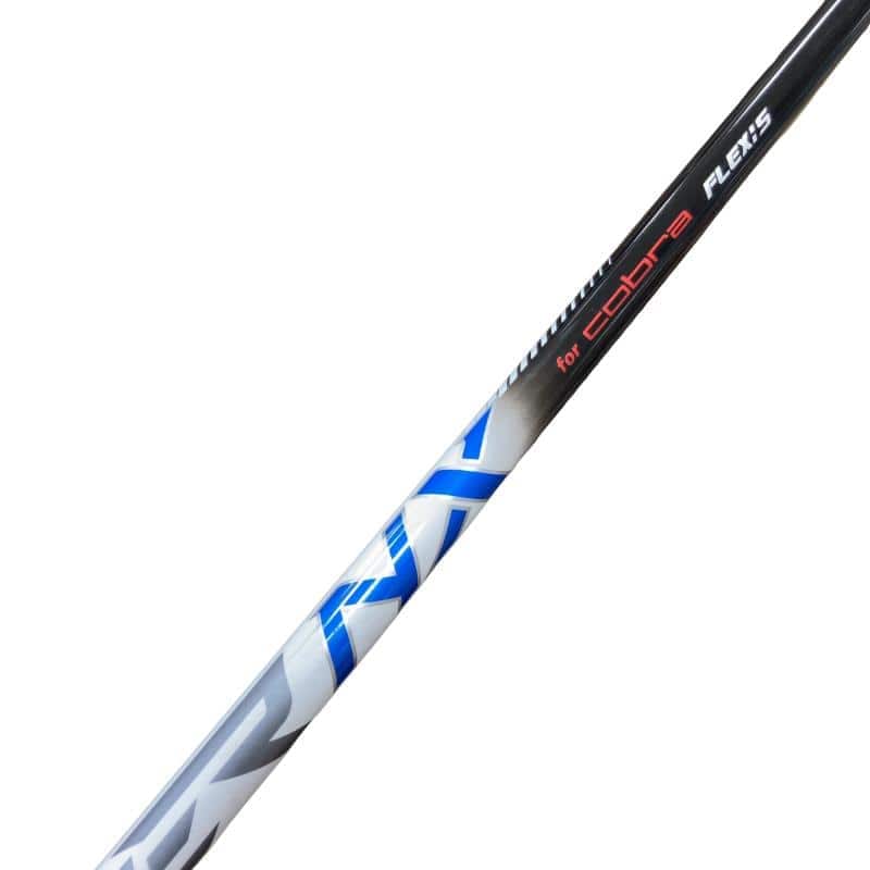 �����������@�`�d�q�n�i�d�s�@�n�m�d�@�k�d�m�f�s�g�@�S�t