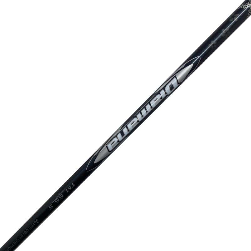 �p���R�T�@�@�X°