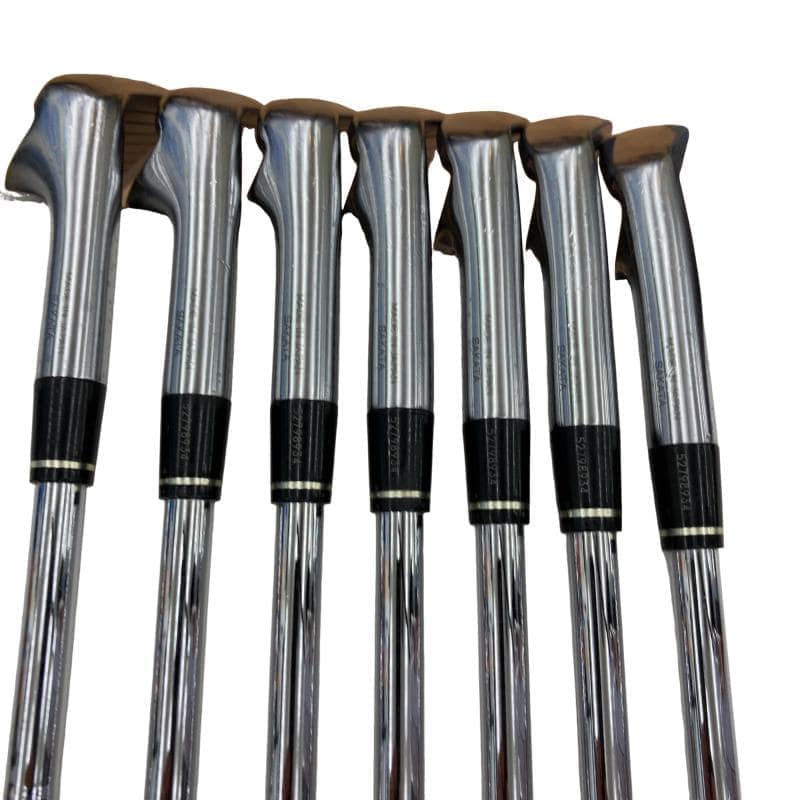 �s�n�t�q�@�v�n�q�k�c�@�s�v�V�S�V�u���@�W�r�i���{���F�V�{�Z�b�g�j