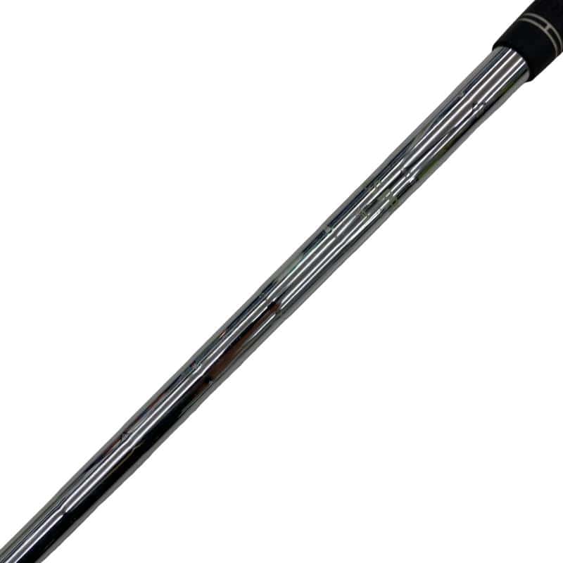 �b�����������������@�q�s�w�|�R�@�c�A�[�T�e���@�T�Q°�^�P�O°