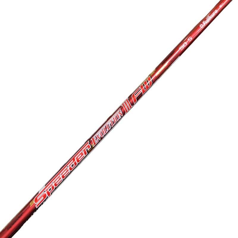 �f�a�a�@�d�o�h�b�@�r�s�`�q�@�T�v