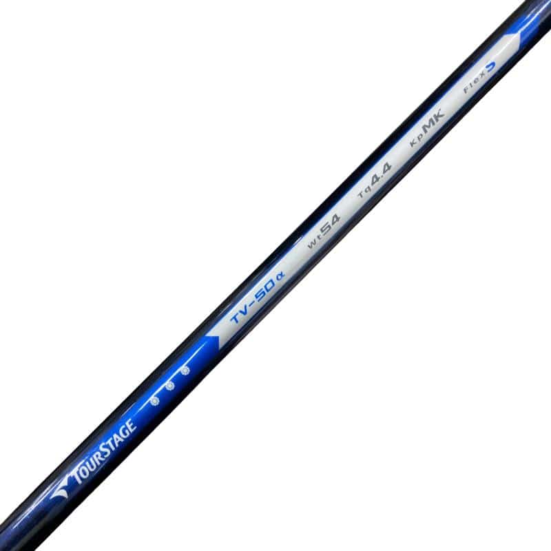 �s�n�t�q�r�s�`�f�d�@�u���p�i�Q�O�O�U�j�@�T�v