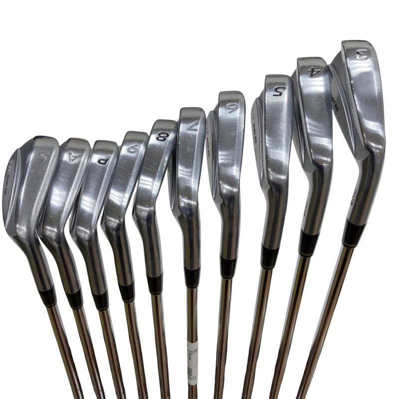 �s�q�@�����������@�X�O�O�@�P�O�r�i���{���F�P�O�{�Z�b�g�j