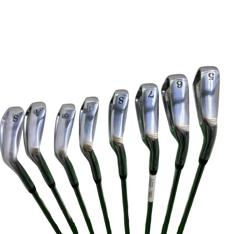 �q�����@�s�n�t�q�m�d�x�@�W�r�i���{���F�W�{�Z�b�g�j