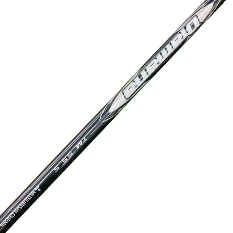 �p���R�T�@�@�X°