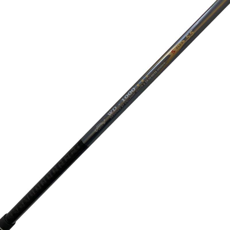 �d�E�q�E�b�@�h�h�h�@�b�e�@�@�X�D�T°