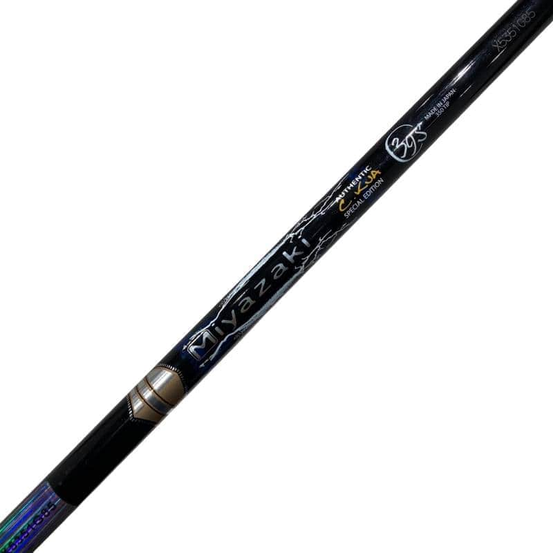 �b�k�`�r�r�h�b�@�Q�V�O�@�@�X°�@�t�r�`