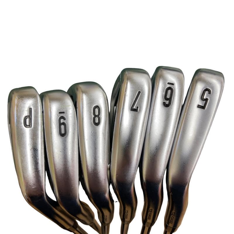 �`�o�d�w�@�s�b�a�i�Q�O�Q�P�j�@�U�r�i���{���F�U�{�Z�b�g�j