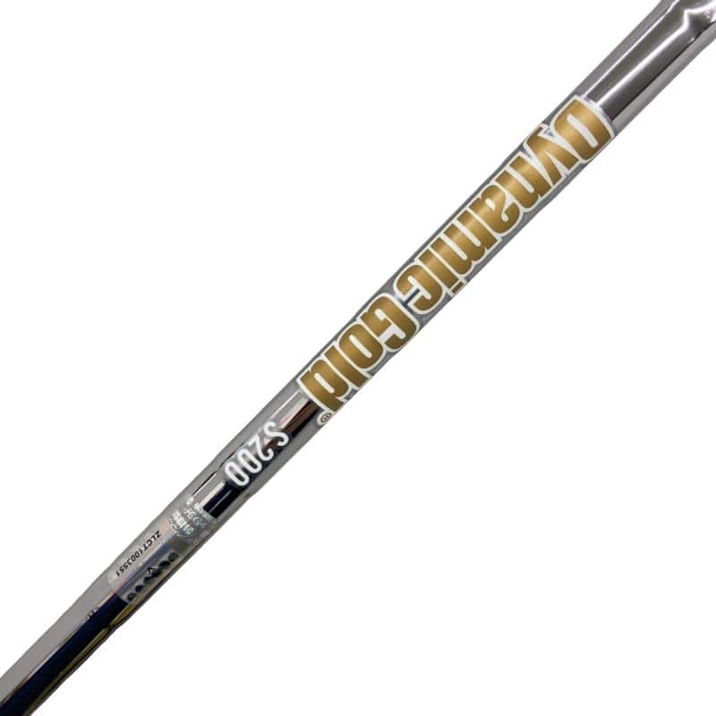 �n�o�t�r�@�N�����@�S�W°�^�P�O°�r