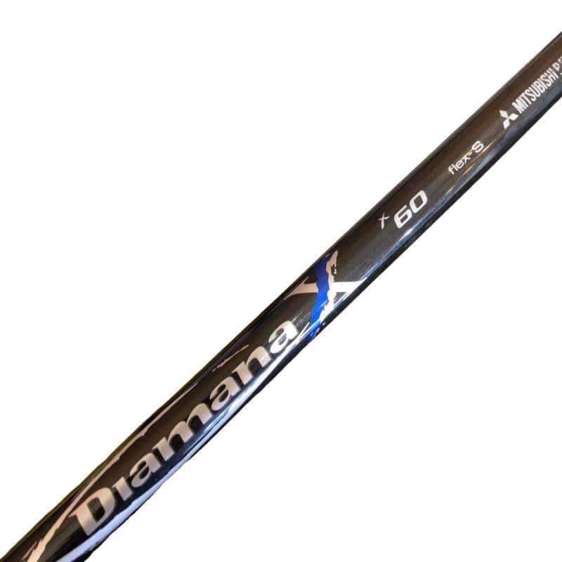 �f�S�S�O�@�l�`�w�@�P�O�D�T°