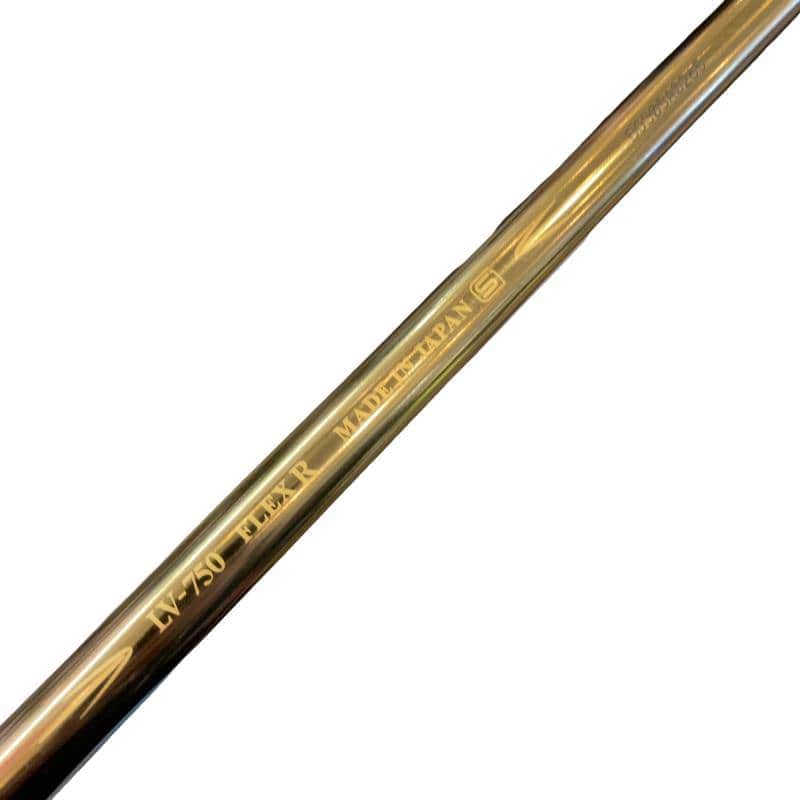 �l�`�i�d�r�s�x�@�o�q�d�r�s�h�f�h�n�@�w�h�h�@�P�O�D�T°