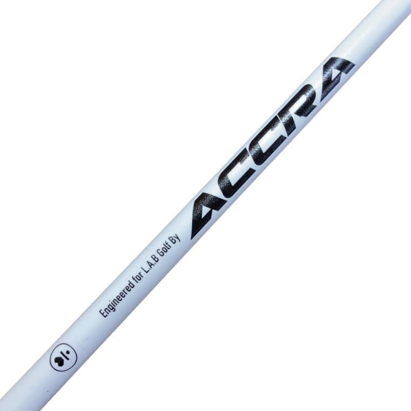 �k�D�`�D�a�D�f�n�k�e�@�l�������D�P�@�l�`�w�@�b�������������@�a�������������i�a�k�`�b�j�j�@�R�V�D�T�C���`