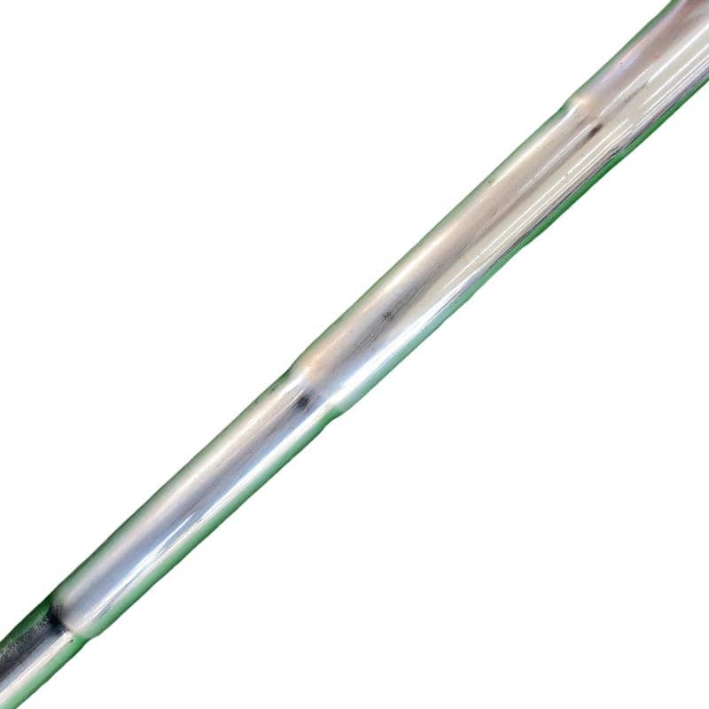 �������@�P�@�R�U�D�T�C���`