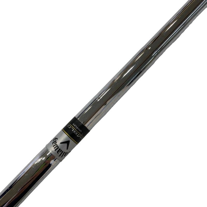 �c�h�`�a�k�n�@�d�c�f�d�@���S�@�t�r�`