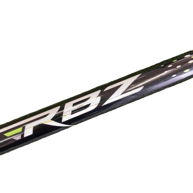 �q�a�y�@�P�O�D�T°�@�t�r�`