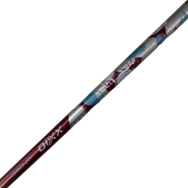 �w�w�h�n�i�Q�O�Q�Q�j�@�`�v�i�{���h�[�j�@���f�B�[�X